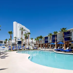 https://tropicana-las-vegas.las-vegashotels.net