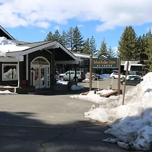 https://property-offline-qbblue.insouthlaketahoe.com